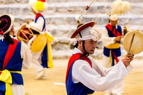 코코이찌방야, 한국의 전통과 현대의 조화를 논하다